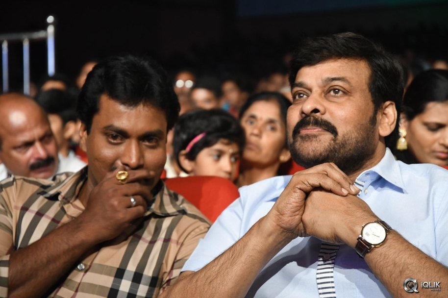 Jakkanna-Movie-Audio-Launch